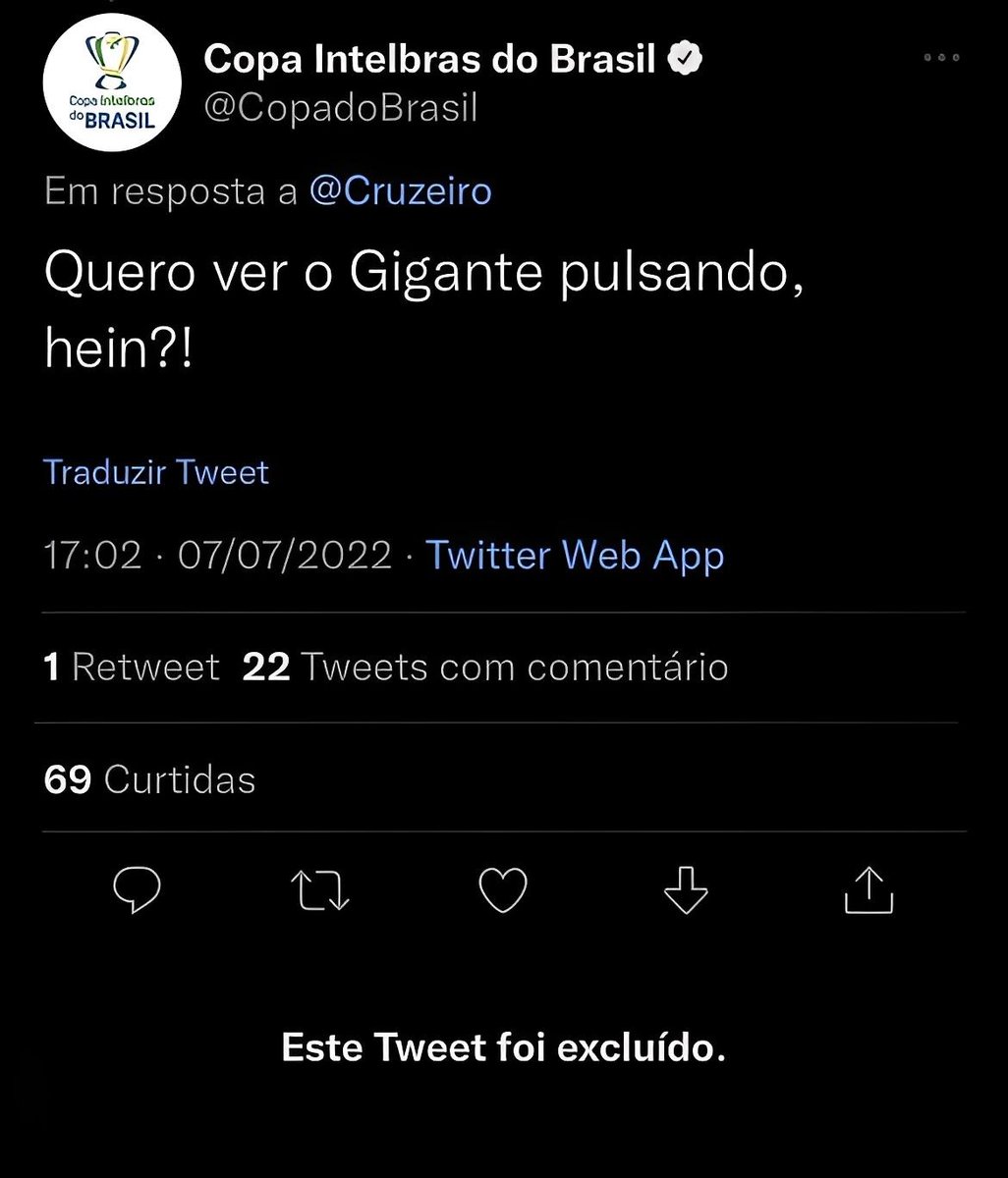 Pérolas do tt tweet media