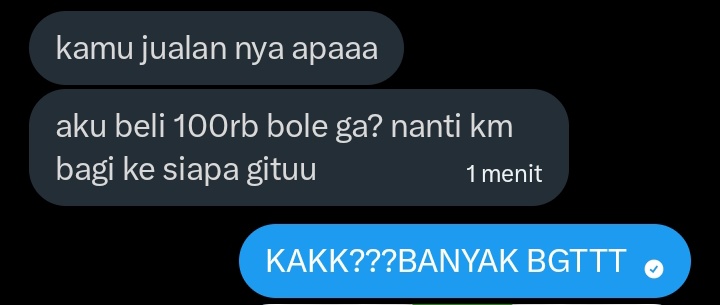 Dafa #GAPYEARASIKZZ tweet media