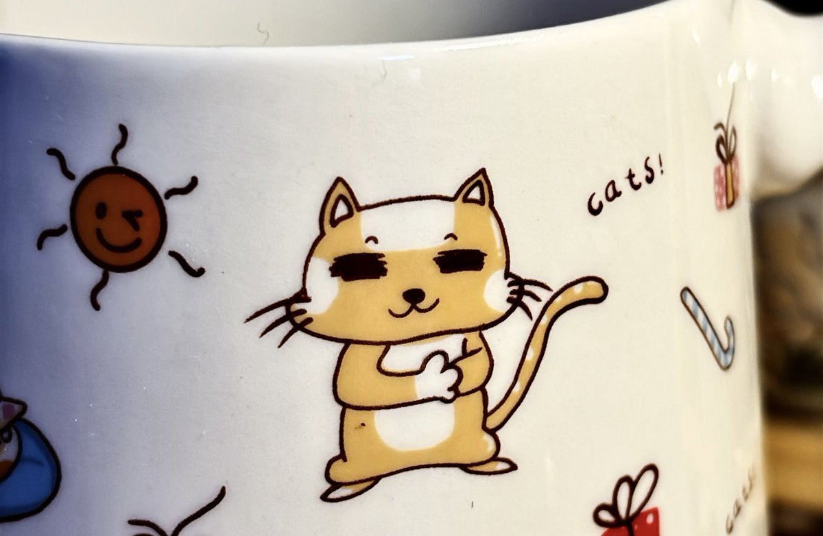 أسـرار tweet media