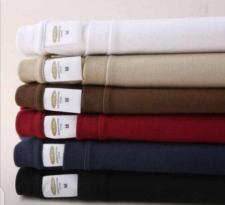 Barbie🌻 tweet media