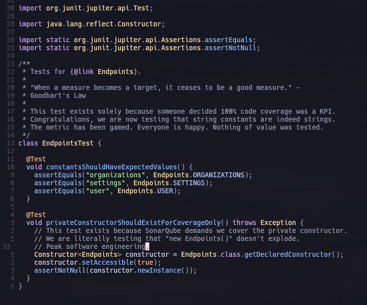 Benji Le Gnard 🦆 tweet media