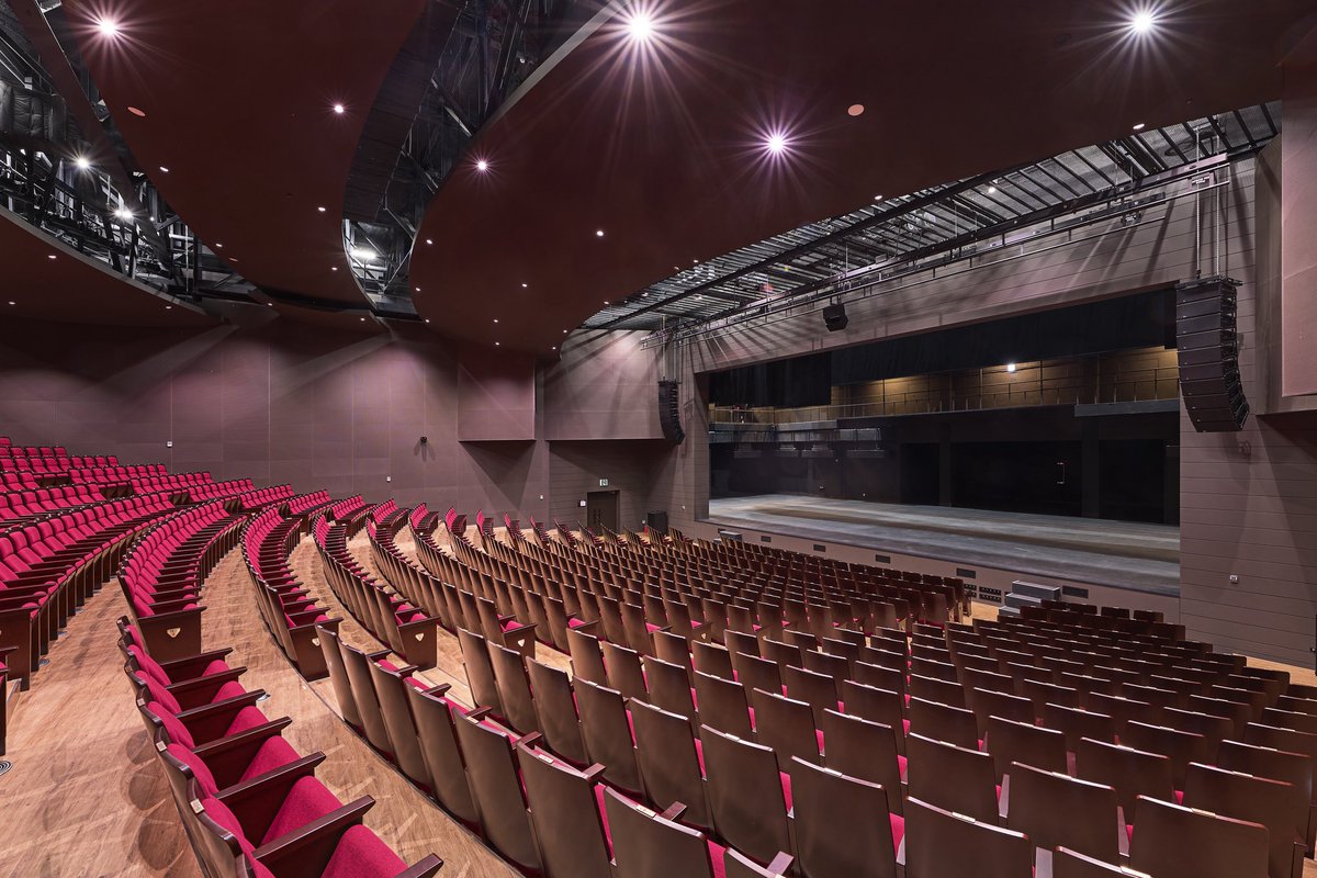 시청앞 사진관 tweet media