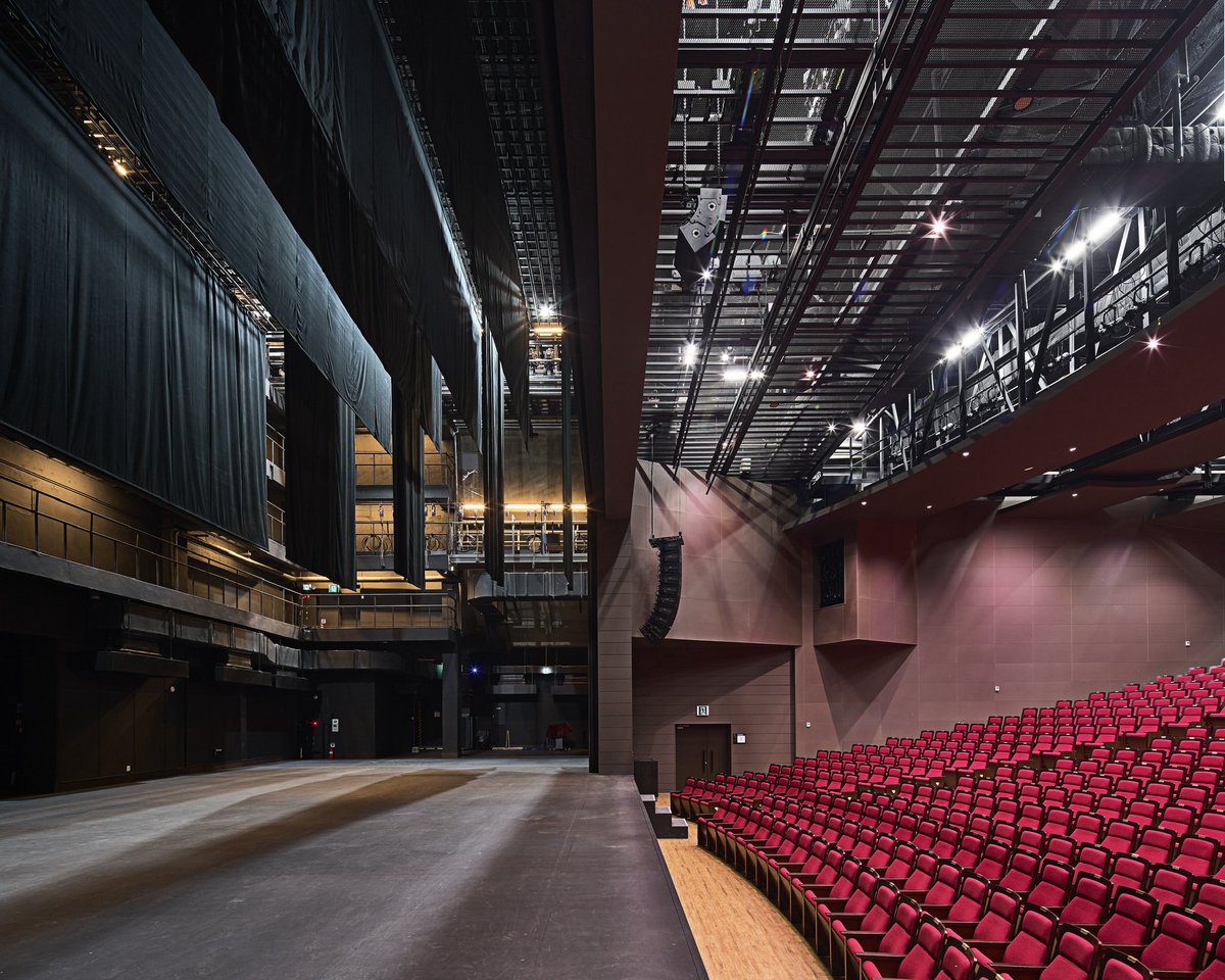 시청앞 사진관 tweet media