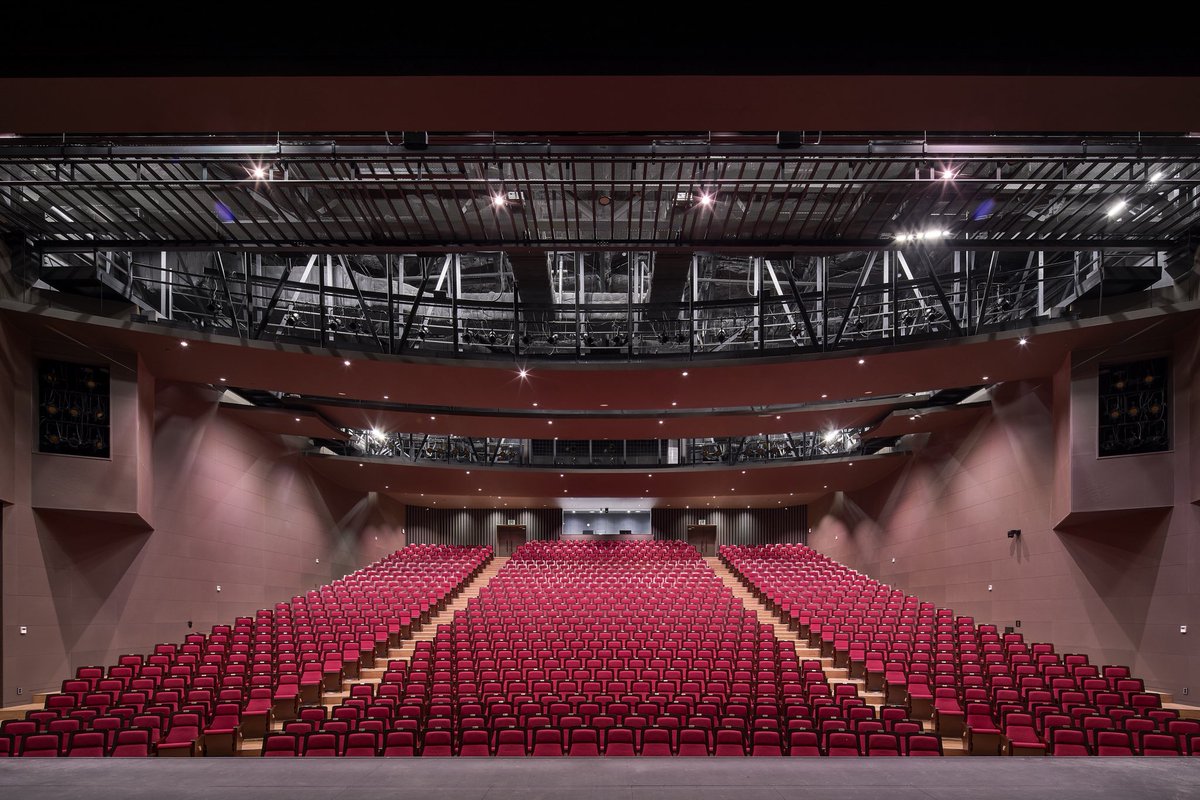 시청앞 사진관 tweet media