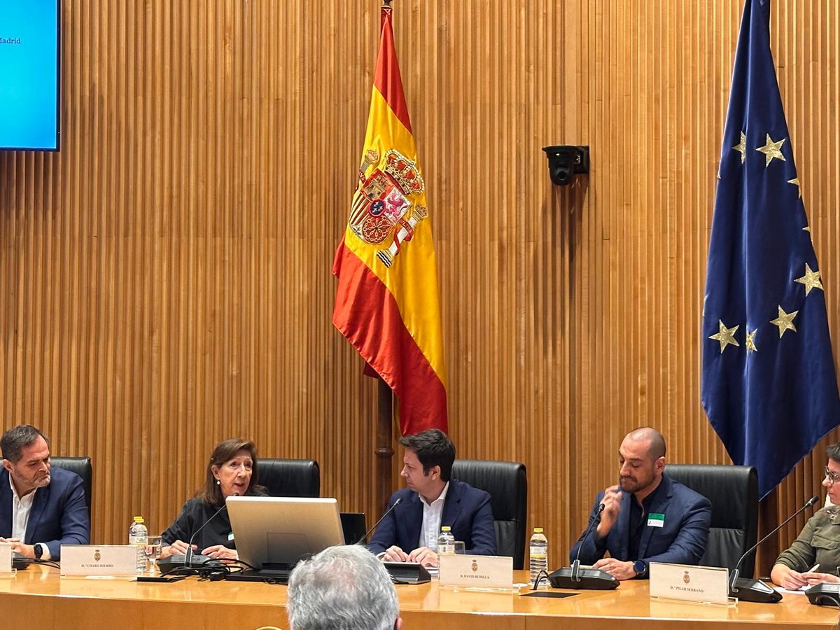 SEOR.es tweet media