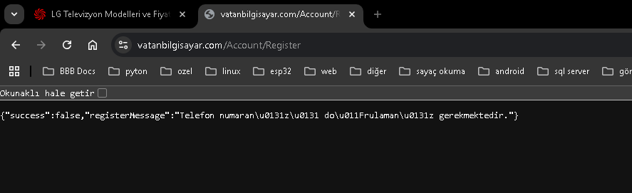 Doğan Dağdelen tweet media