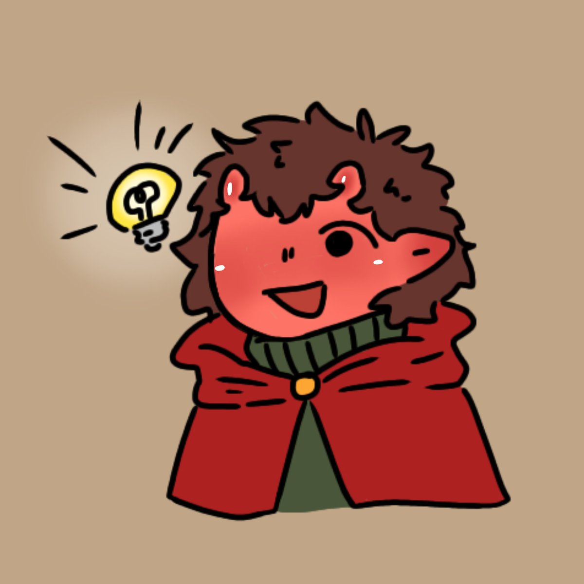 Kalle34633479's tweet image. "wings"
(2/3)
#c00lkidd #slasher