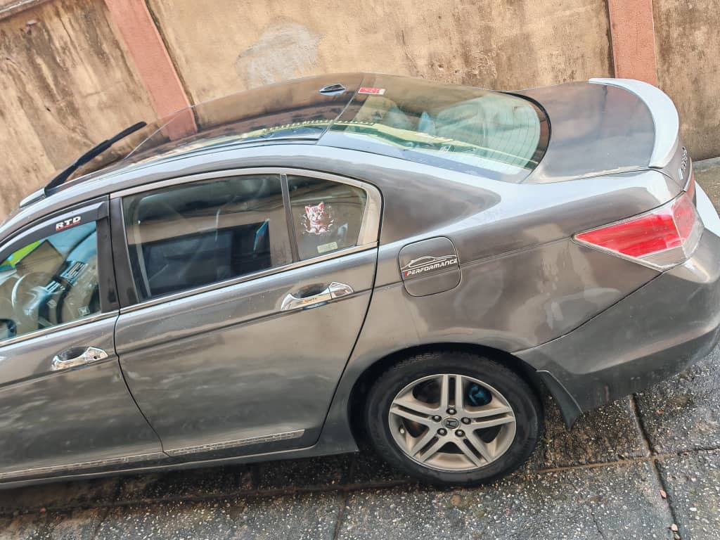 LOVEDAY autos tweet media