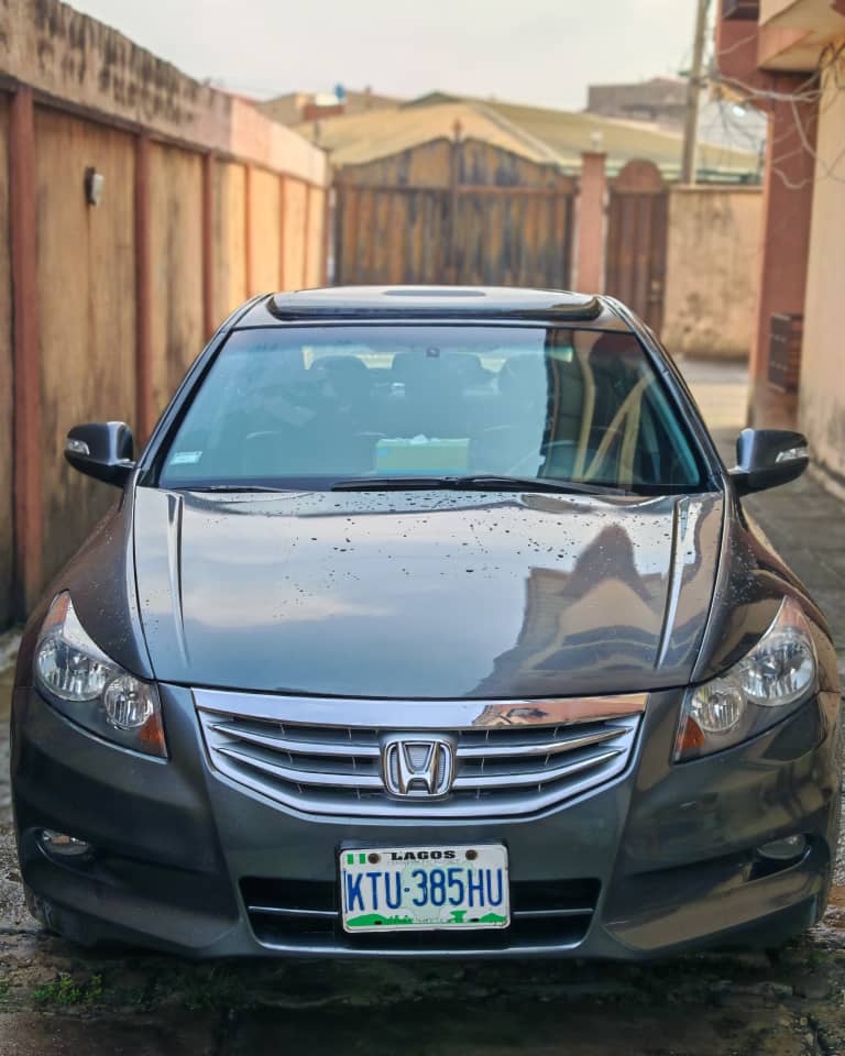 LOVEDAY autos tweet media