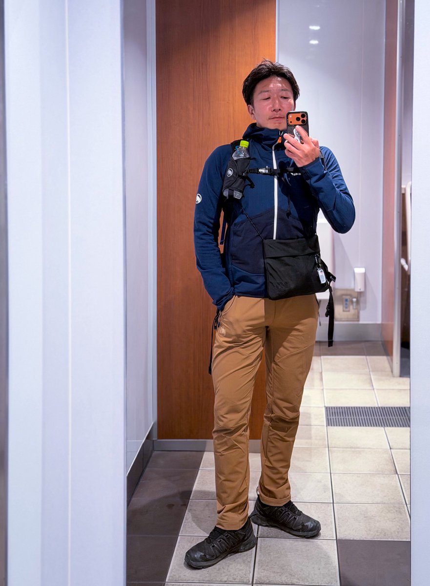 しんいち (@shin1_) / Posts / X