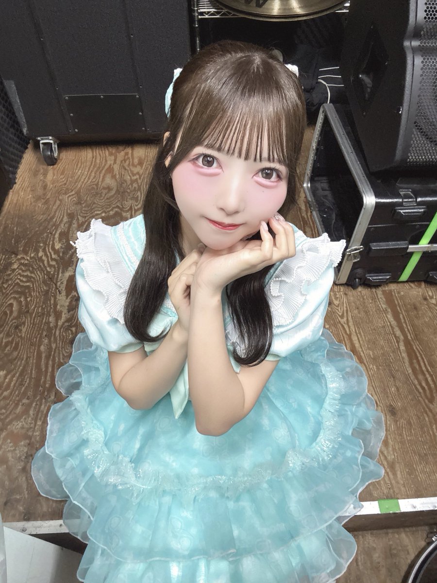 けんけん (@kenken0086) / Posts / X