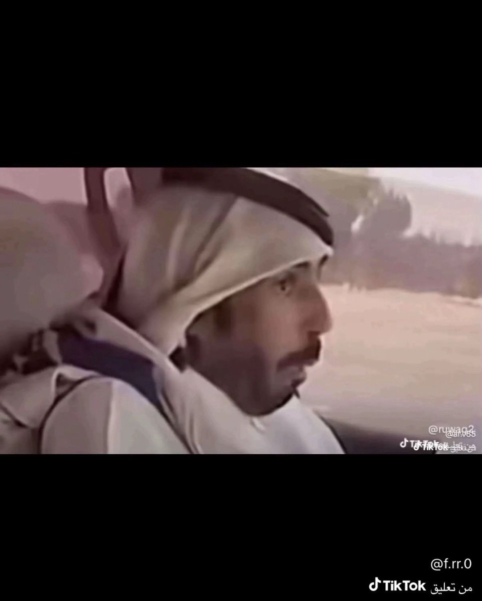 Bdr205's tweet photo. @AlmalkiTV1 https://t.co/DdTkBuJEQO