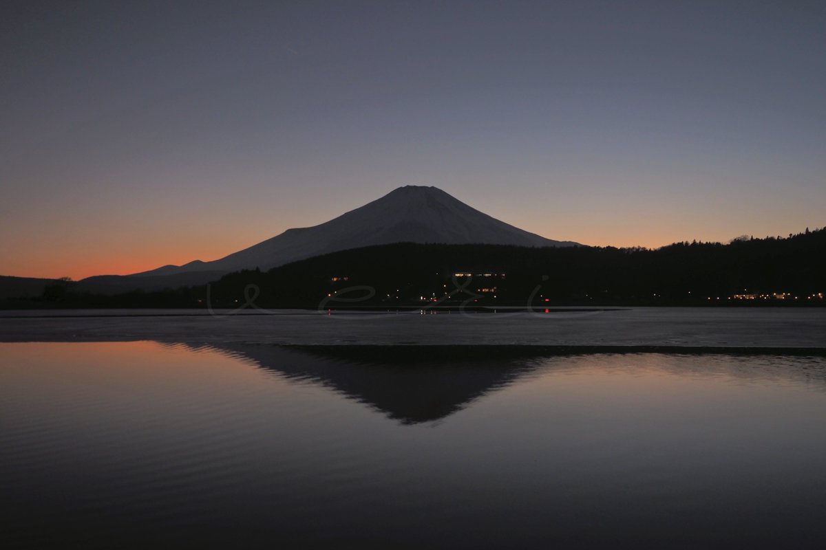 PaPaPhoto (@papa881photo) / Posts / X