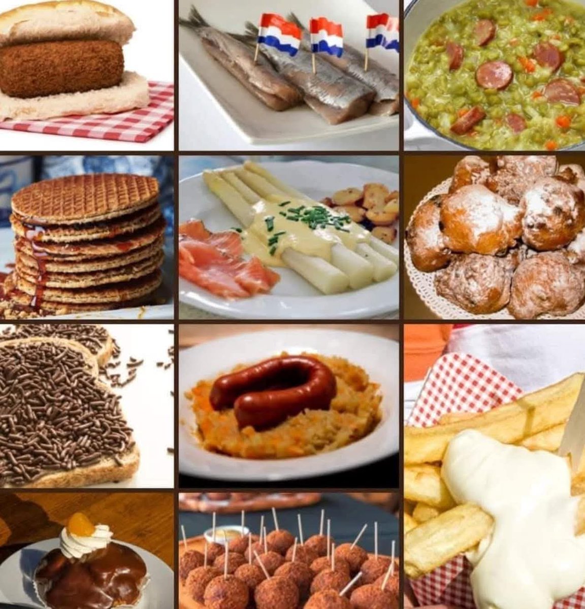 Erwin.v.H tweet media