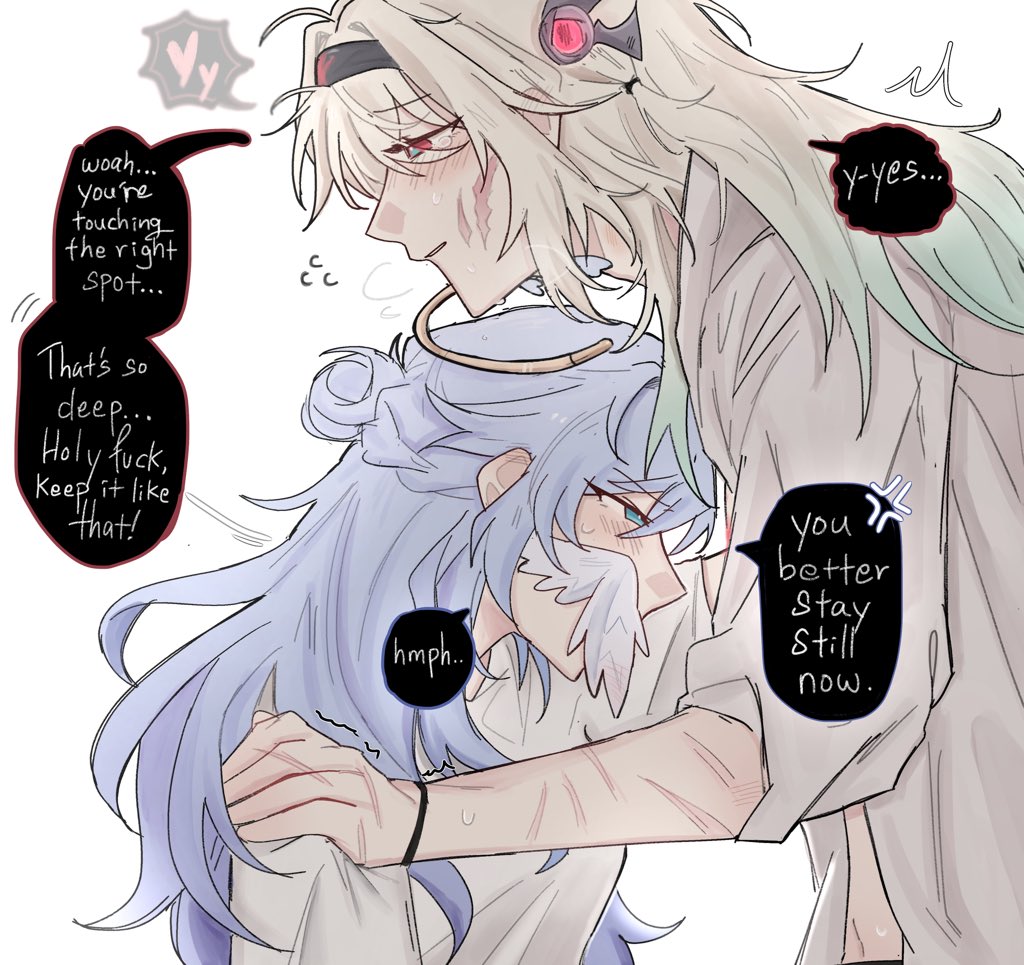 #robifly more of evil bug