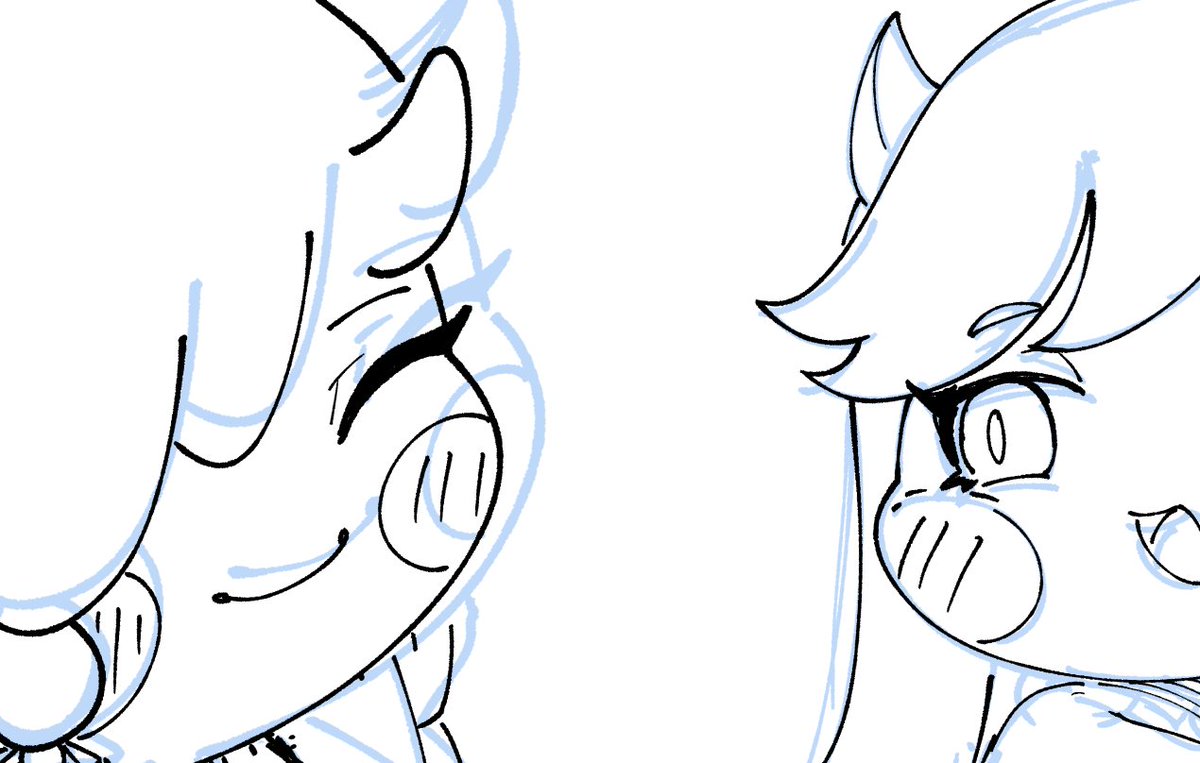 wip