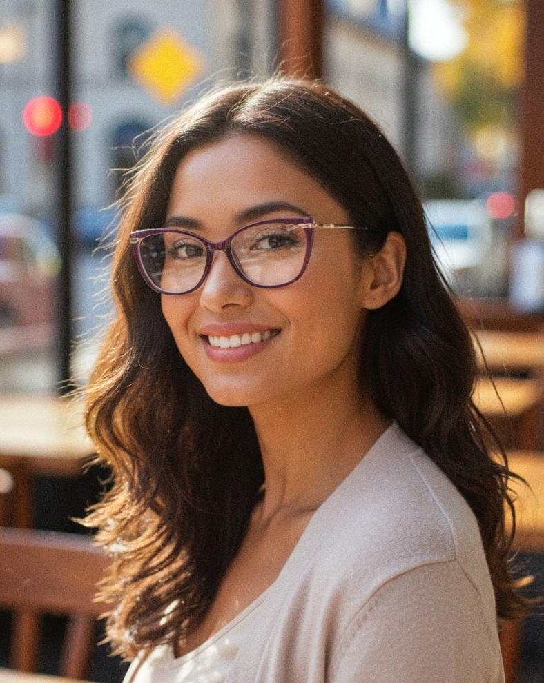 EyeLevel - Sunglasses and Reading Glasses tweet media