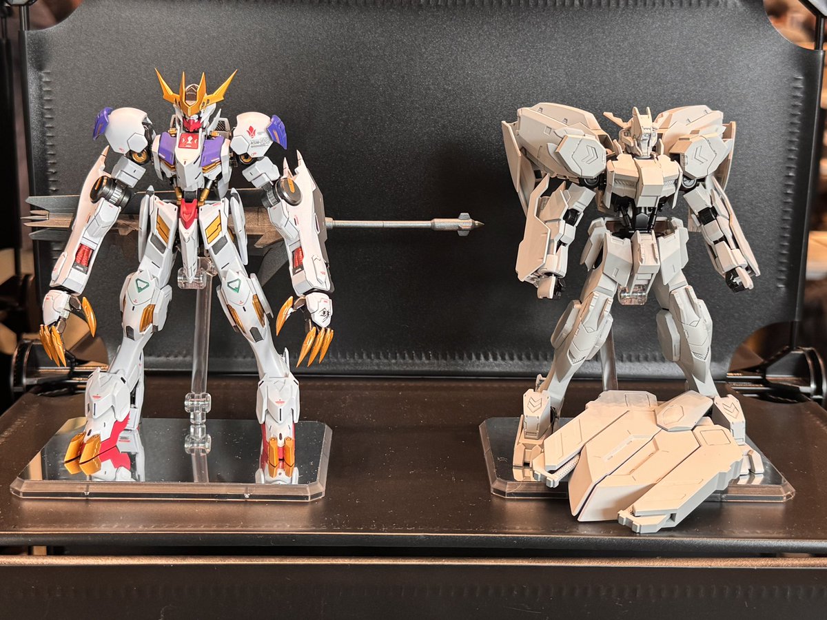 駆け出しレオン【daze】 (@reon_reon0616) / Posts / X