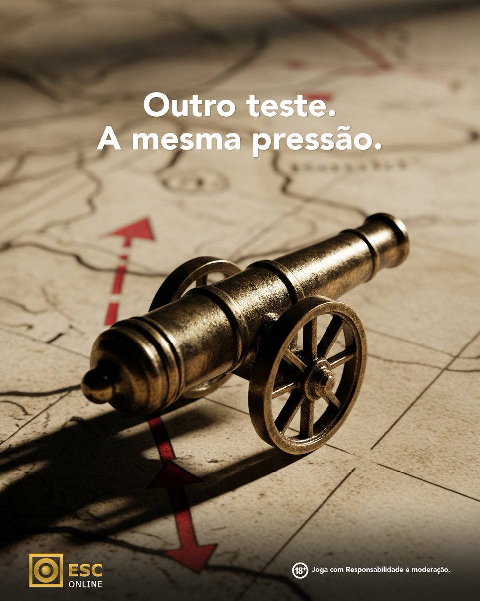 ESC Online tweet media