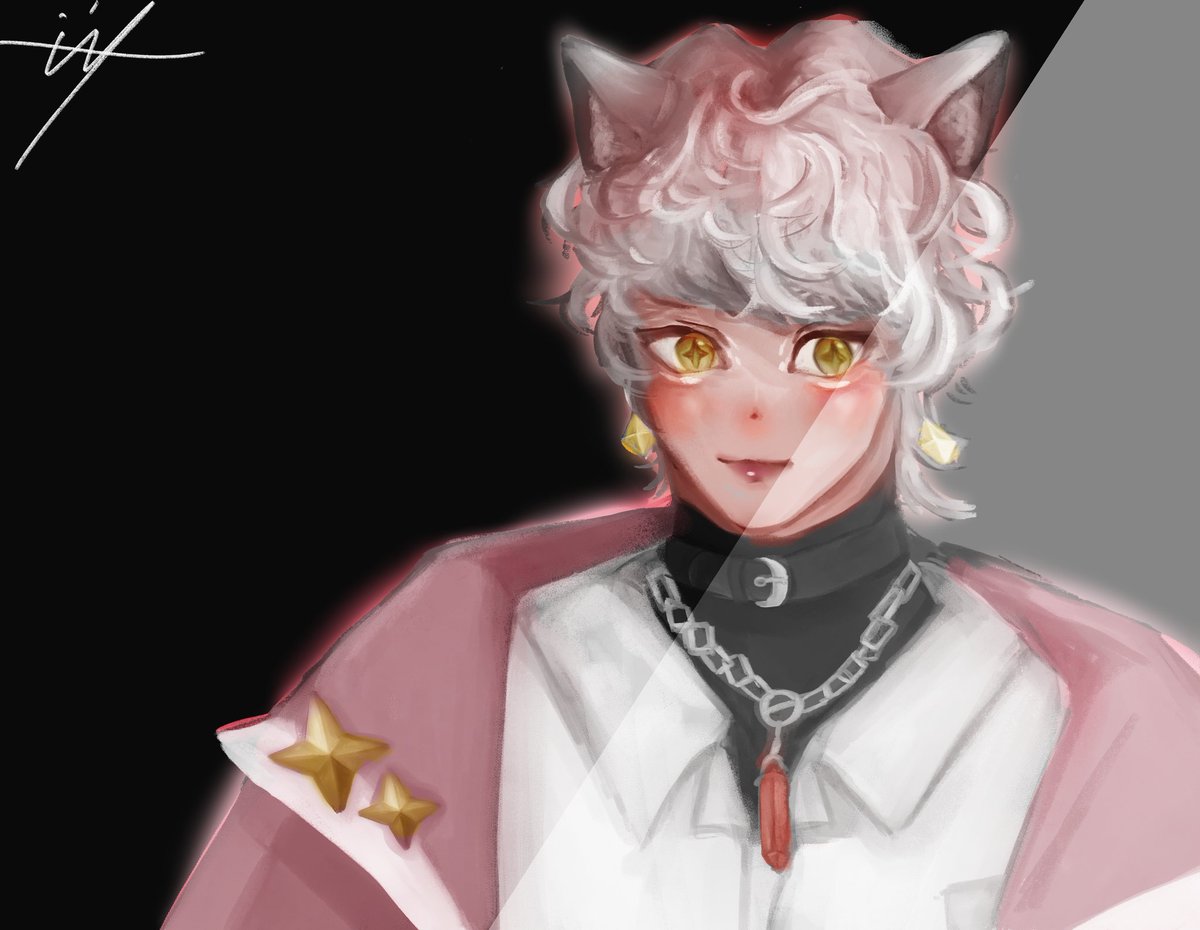 주먹밥🍙 tweet media