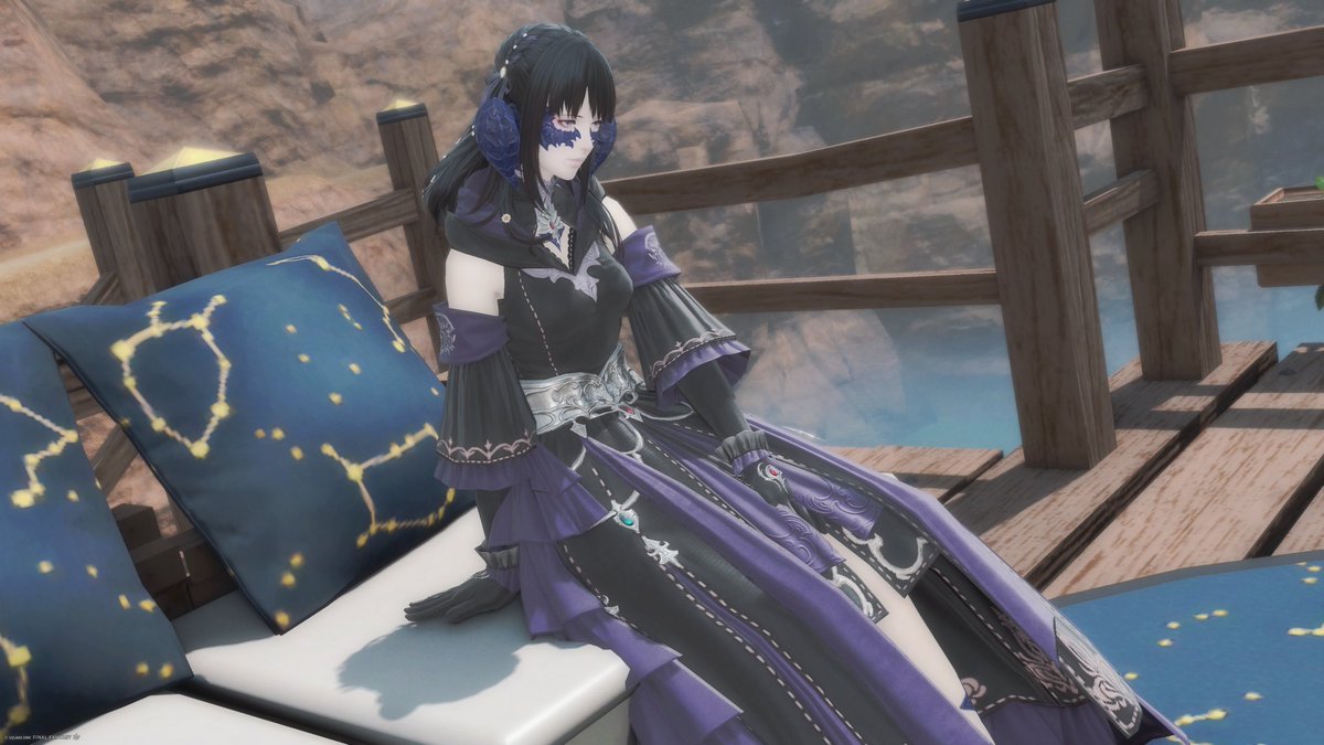 今日もお出かけが楽しみですね…？
みんなで怪我なく笑顔で帰ってこられるように、わたしも頑張るからね…？
#カシェプリ🎀🥀