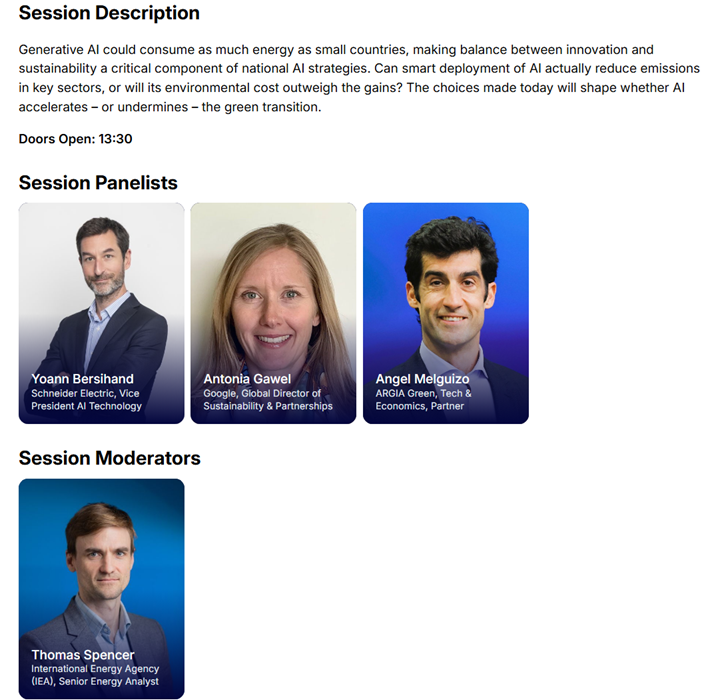 Angel Melguizo tweet media