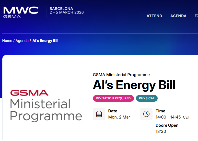 Angel Melguizo tweet media