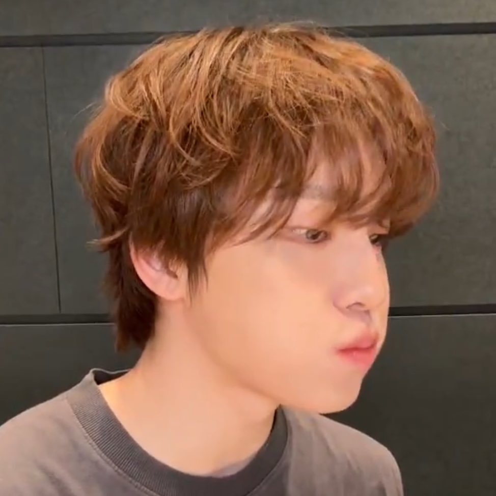 jae 📼 tweet media