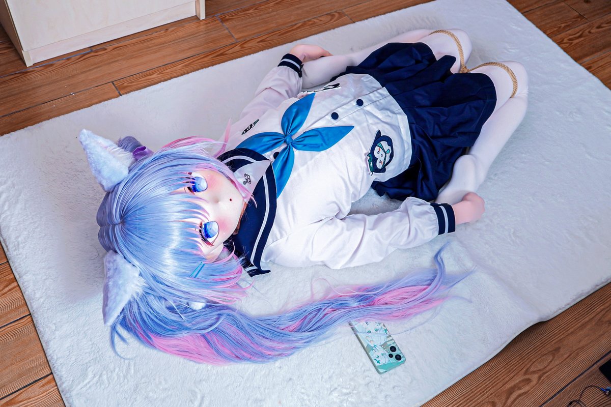 Hidden is fun tweet media