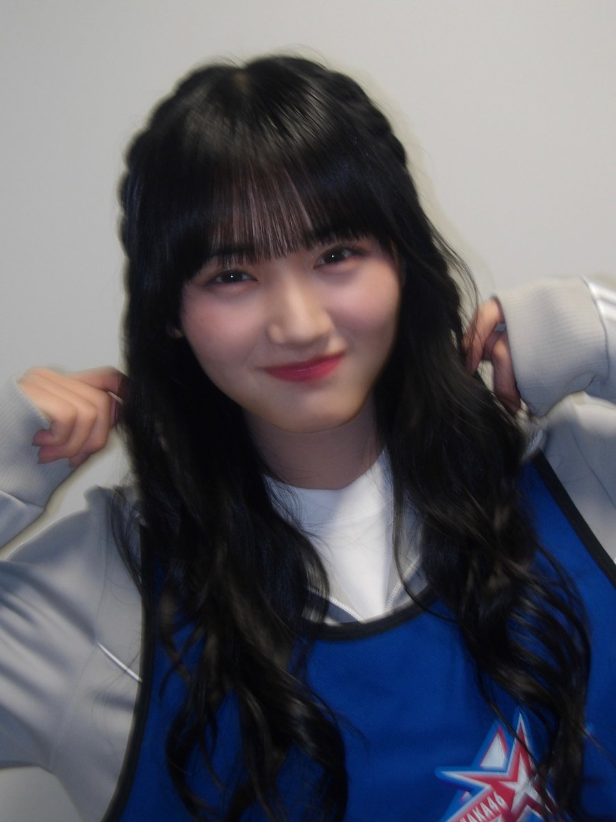 Post by 🌸📷 on X: #山﨑天