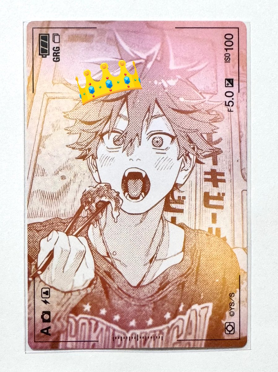 交換・買取】 極楽街 近すぎて美しい極近店 接写トレカ トレカ 譲 夜