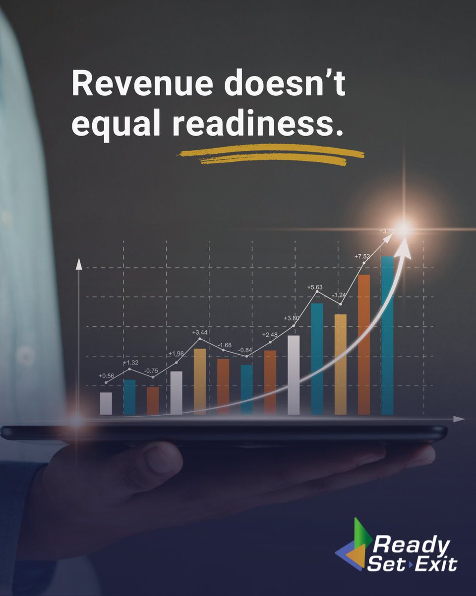 Mark A. Cleveland tweet media