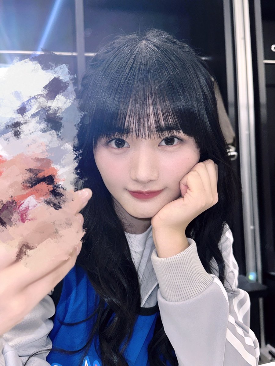 Post by 🌸📷 on X: #山﨑天