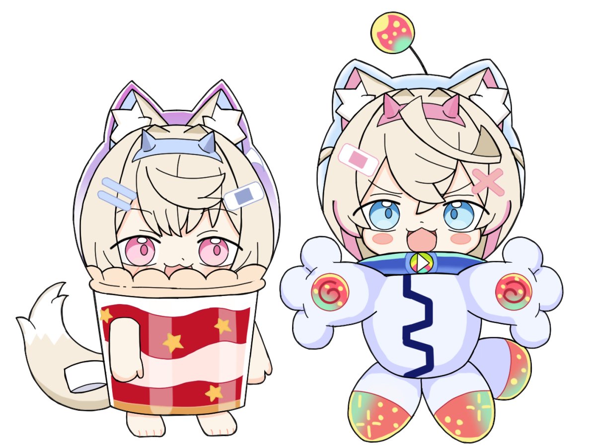 ひろ (@hiro_hiro_0130) on Twitter photo 