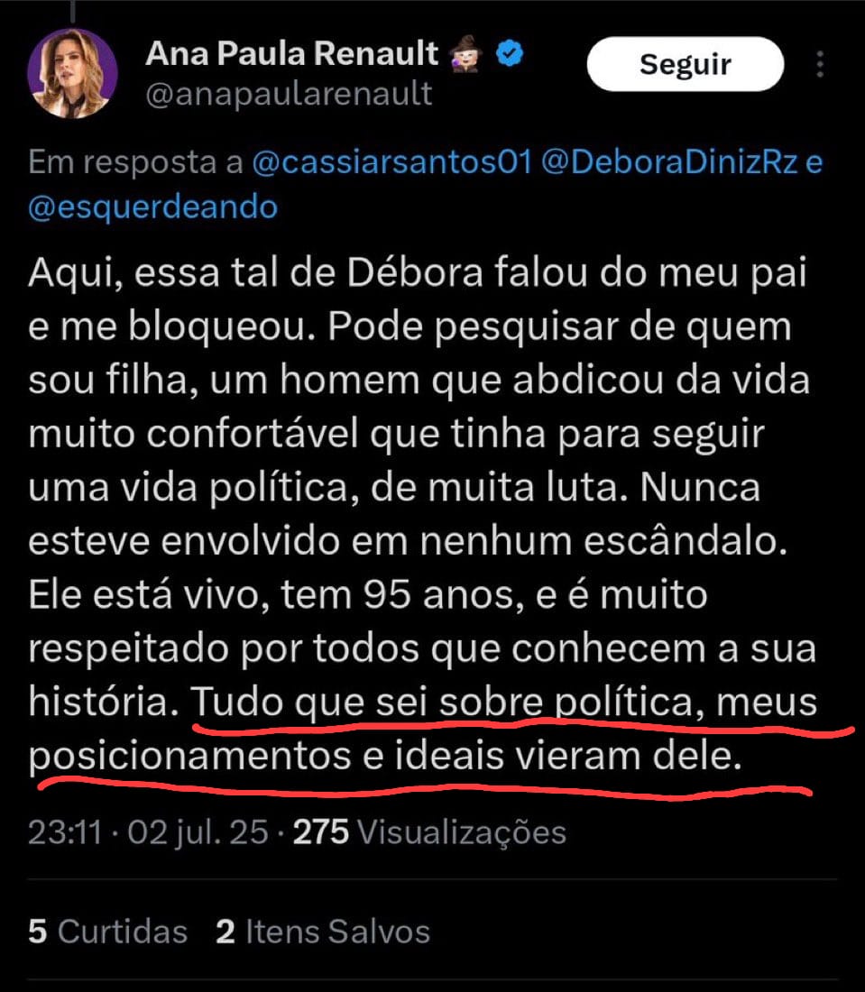 Jamelindo de Fátima Nazareth tweet media