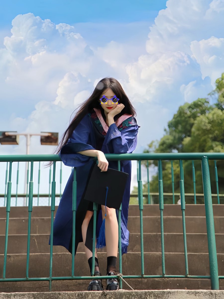山东投稿 tweet media