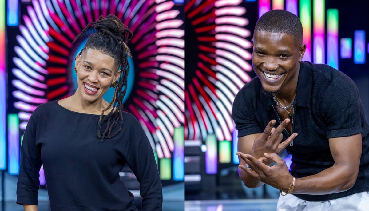 Front Page tweet media