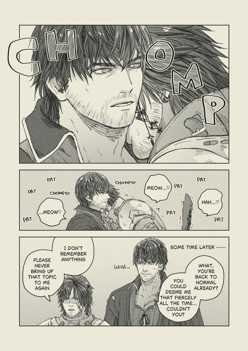 くらら (@kura_0501) / Posts / X