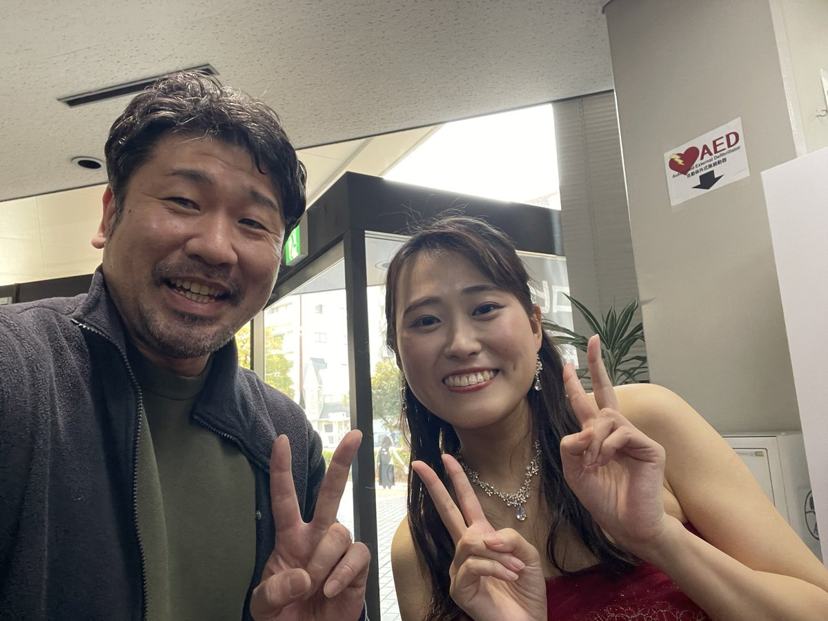 ジュゼッペ★シゲノリ tweet media