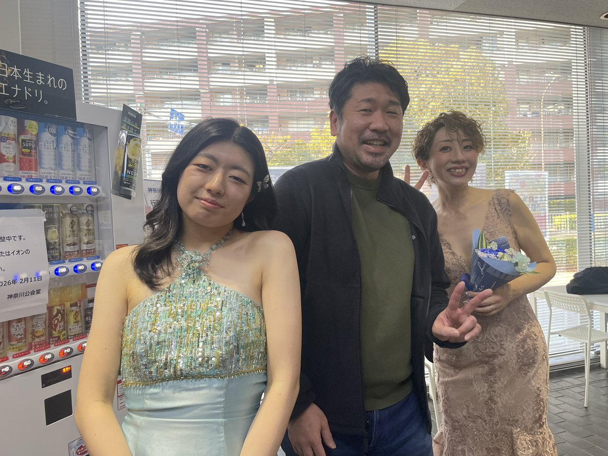 ジュゼッペ★シゲノリ tweet media