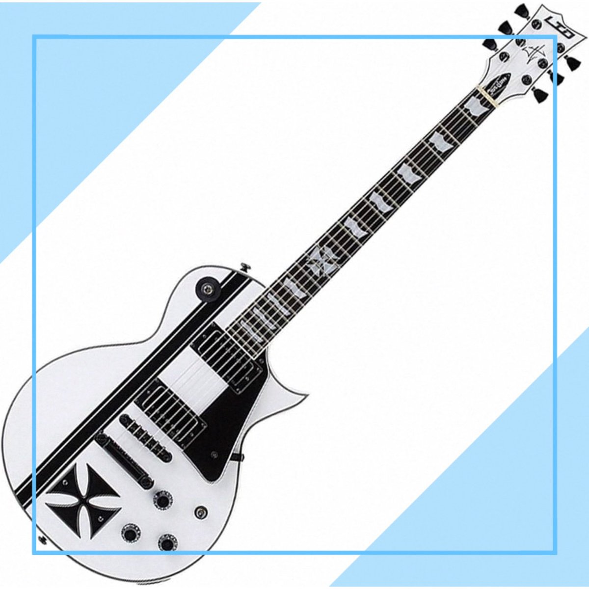 The Tone Lab tweet media