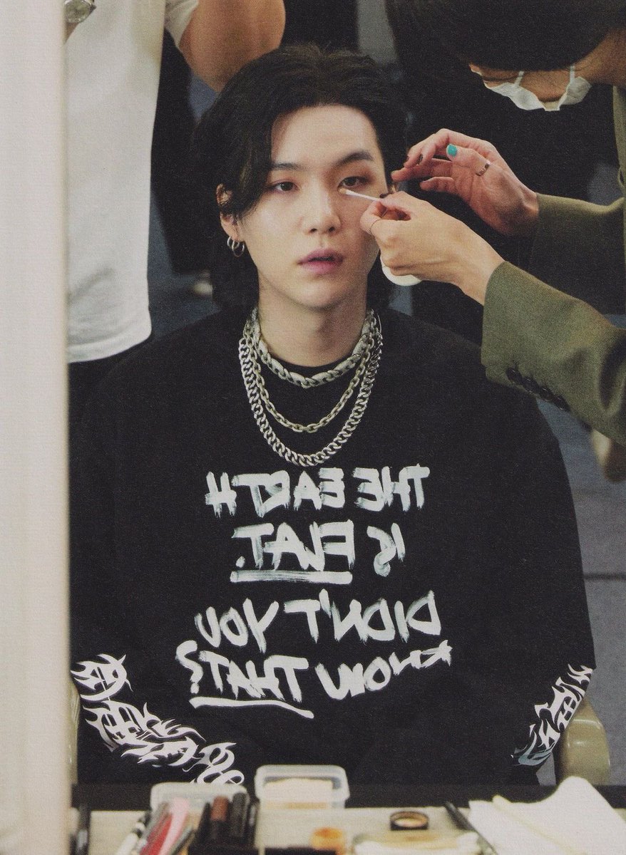 _suga_loveme's tweet photo. https://t.co/cTi0NBbf7Z