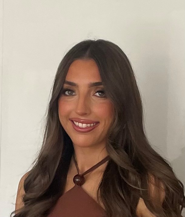 Intern to Work Liverpool tweet media