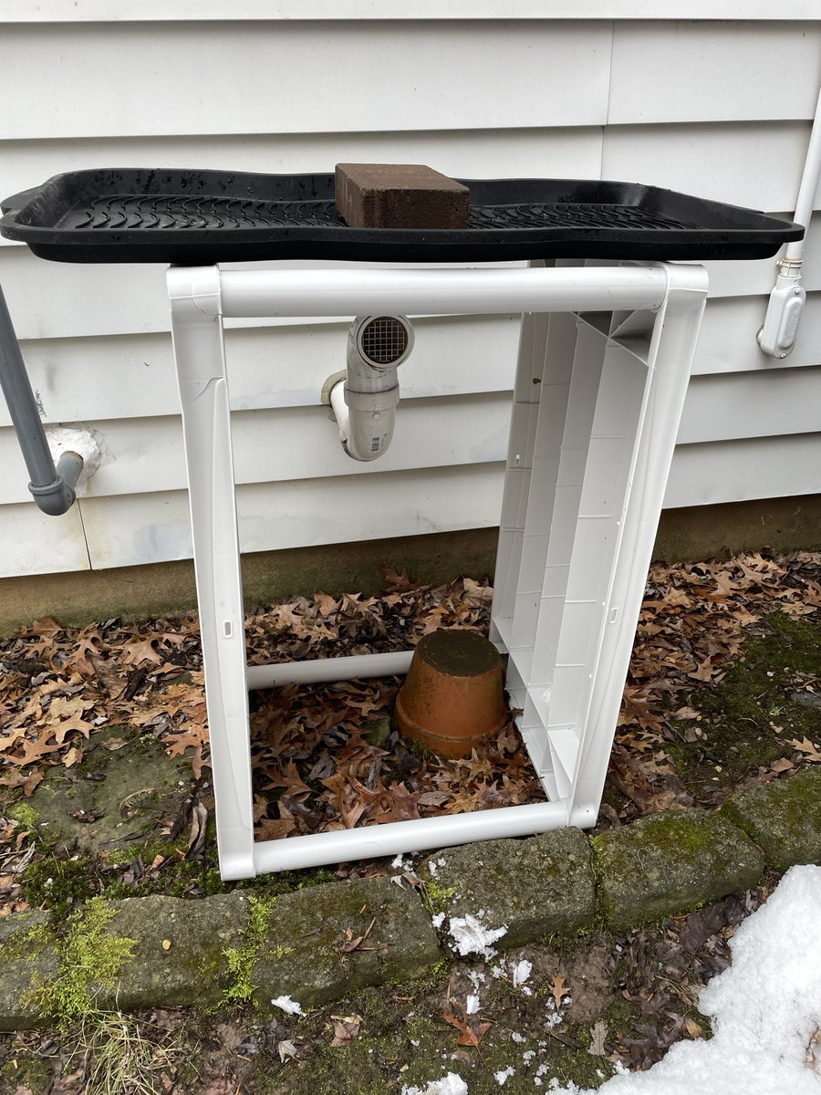 gariphic design 🇺🇦 tweet media