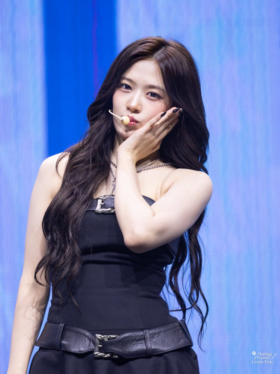 ✨Making Dreams Come True🪄 tweet media