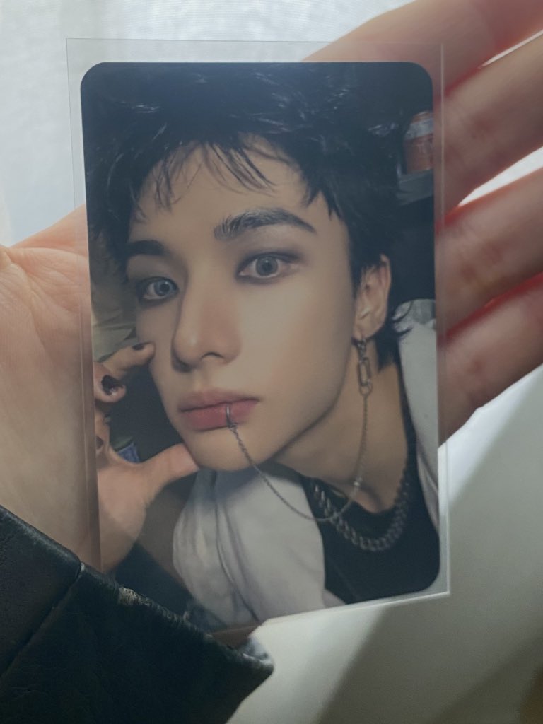 4inniee's tweet image. estamos celebrando