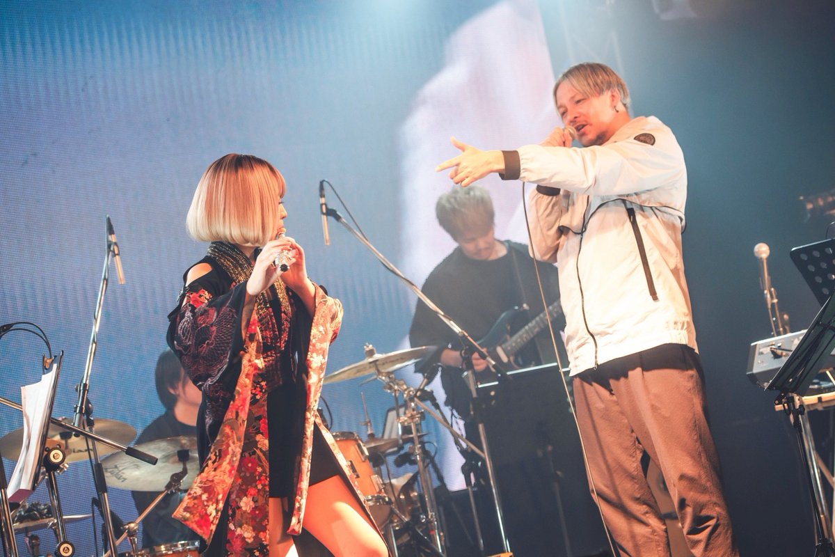 世古 美月 フルート奏者 tweet media