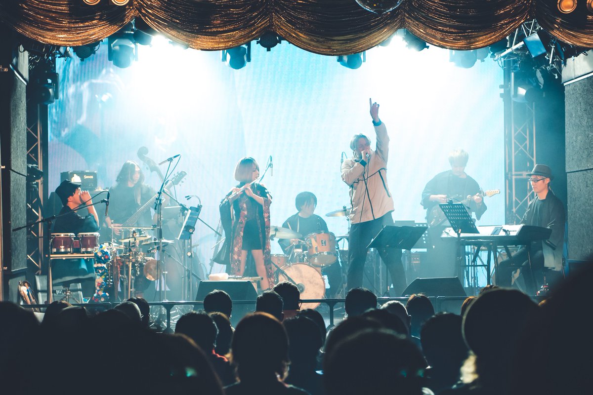 世古 美月 フルート奏者 tweet media