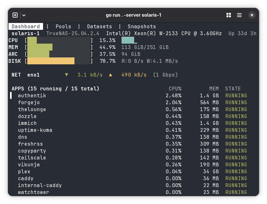 Simon Hartcher tweet media