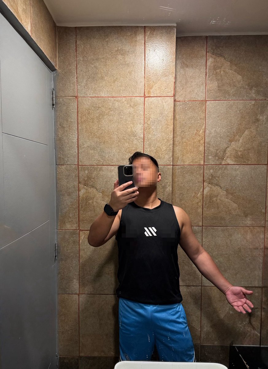 brynextdoor tweet media